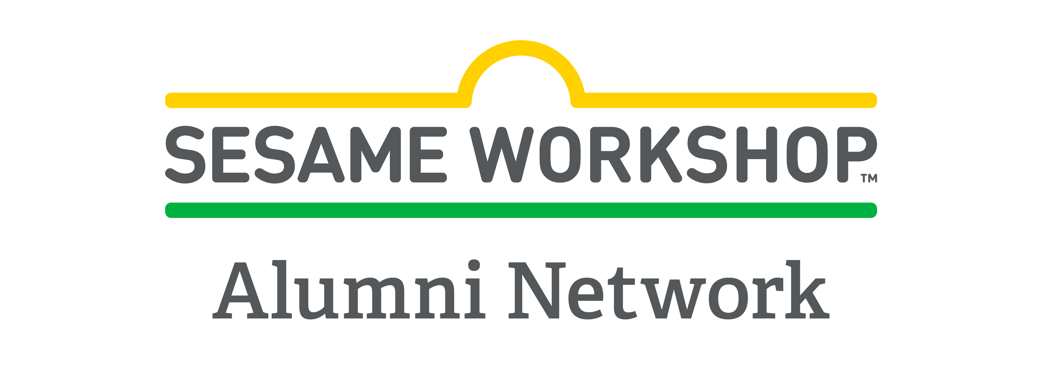 Sesame Workshop Alumni Network